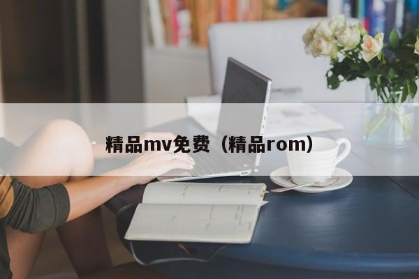 精品mv免费（精品rom）