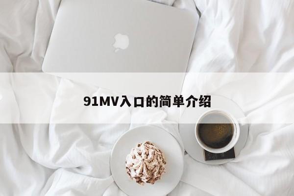 91MV入口的简单介绍